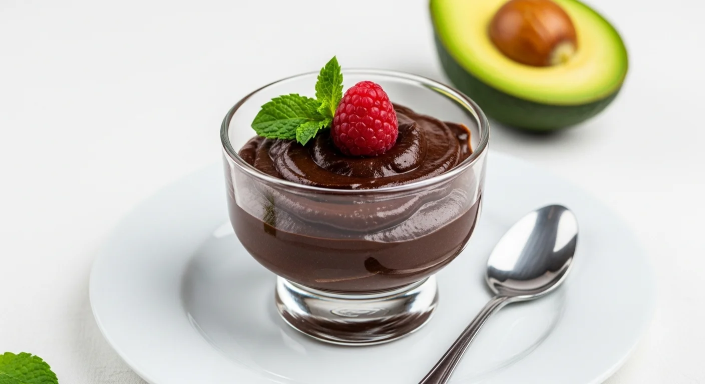 6 No-Bake Desserts for Any Last-Minute Situation