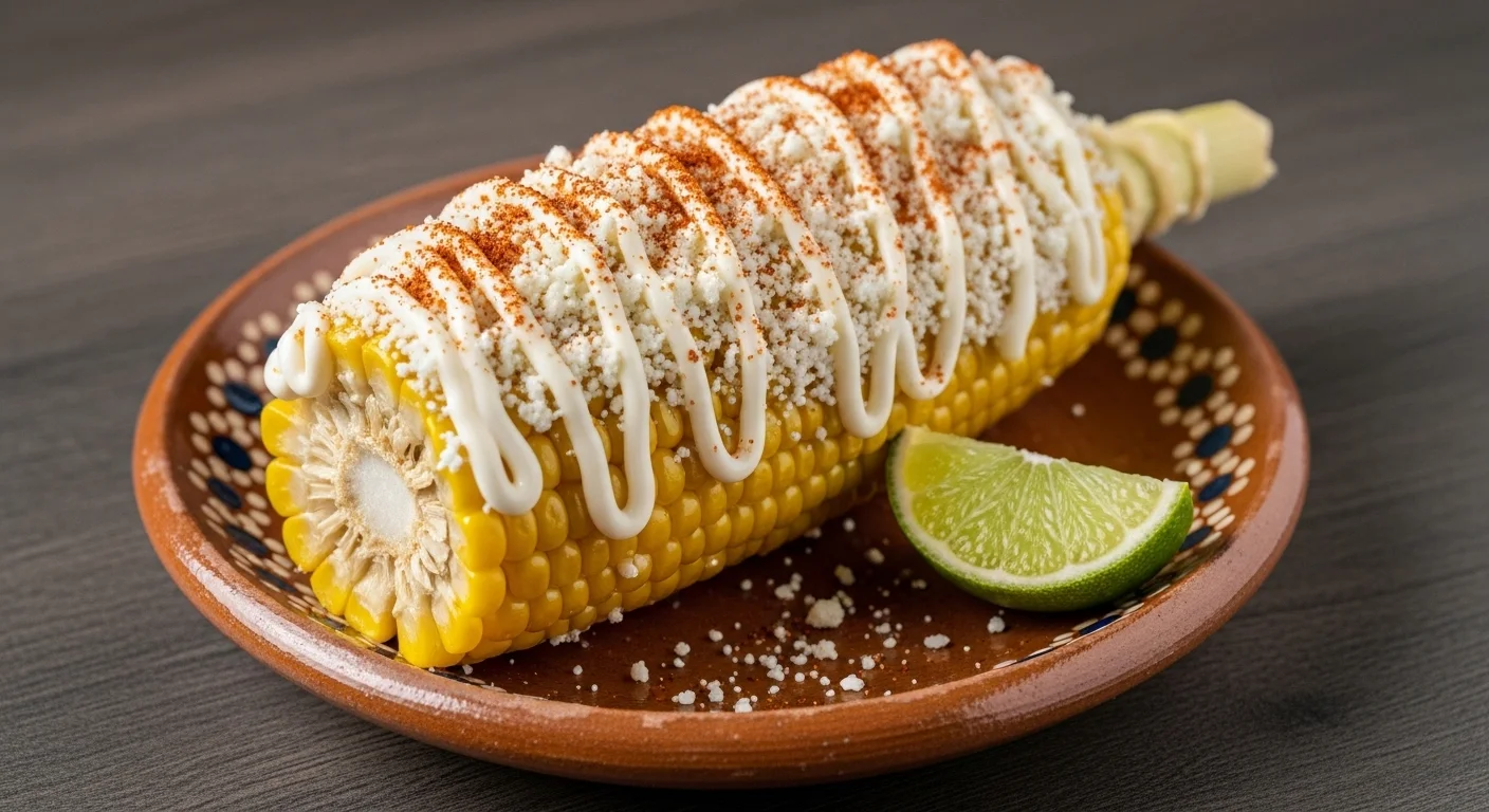6 Delicious Ways to Use That Sweet Summer Corn